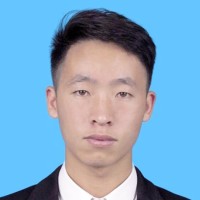 张信华