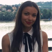 Slavica Aladžić