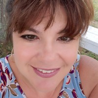 Michelle Sawyers