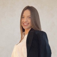 Natalija St