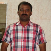 Ramachandramoorthy Kasiviswanathan