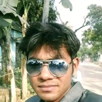 Md Nayan Mia