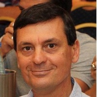 Victor Mifsud