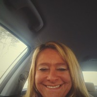 Robin Eldridge