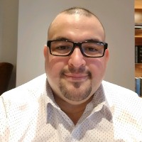 Lorenzo Macias