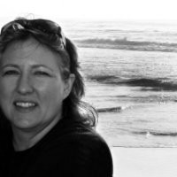 Elaine Decho-Fishman