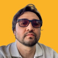 René Felipe Cornejo Tapia