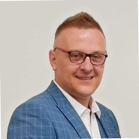 Piotr Z.