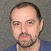 Martin Tresnak