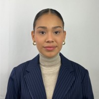 Mariam Blanco