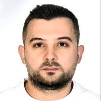 Tayfun Okan