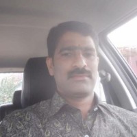 Chandrasekar Sivasubramaniam