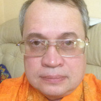 Igor Teplyakov