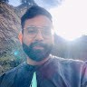 Rahul Sharma