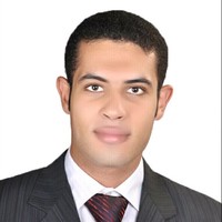 Ibrahim Hossny