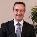 Michael Strong