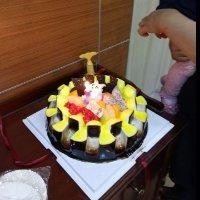 倪伶俐