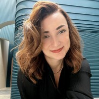 Marianna Dellantonio