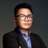 Cong Tran