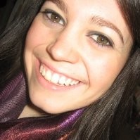 amanda lefebvre