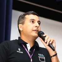 Gustavo Malheiros
