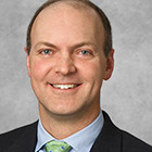 Matt Page
