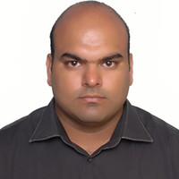 Ahmed Karim