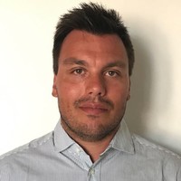 fabio ghirelli