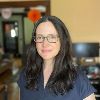 Katherine Browning, Pmp