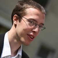 Jean-François Vanwelde