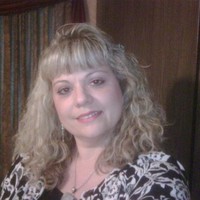 Liz Vanden Heuvel