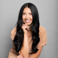 Calli Baker
