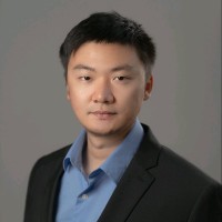 Zhuoran Li