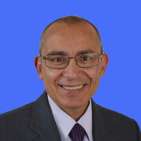 Luis Leonardo Urrea Acosta