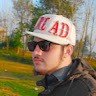 Hamza Baba