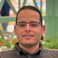 Mahmoud Shoun