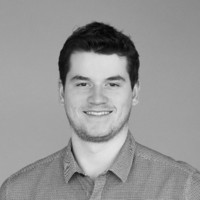 Stijn Peskens, P.Eng.