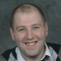 Mike Thomas