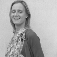 Sofie Scheerlinck