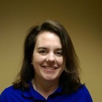 Toby Klein, M.Ed, SHRM-CP