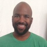 Cornell Willis