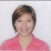 Nice Ilagan