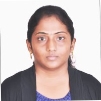 Nishanthi Panneerselvam