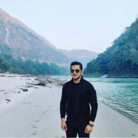 Prince Malla