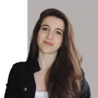 Annalisa Palmisano