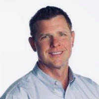 Brian Nowak