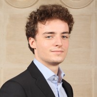 Paul Kerglonou