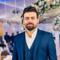 Salman Akram