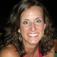 Amanda Duda Smith