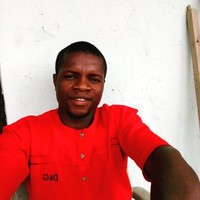 Atuma Azuka Emmanuel